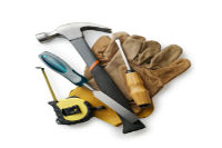 Know Your Tools The Tools We Use for Removing Tiles